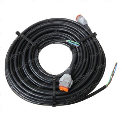 Picture of Cable Platform/Ac (2630)