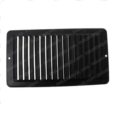 Picture of Grill-Ventilator
