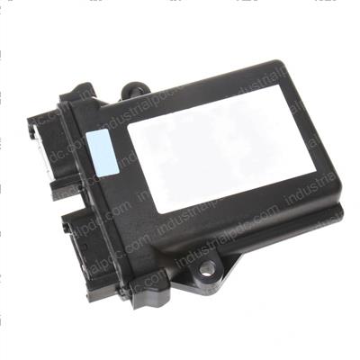 Picture of Elec Assy Accessary Modul