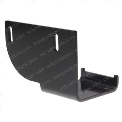 Picture of Weld Hood Latch