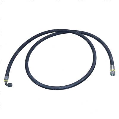 Picture of Hydraulic Boom Hose Assembly