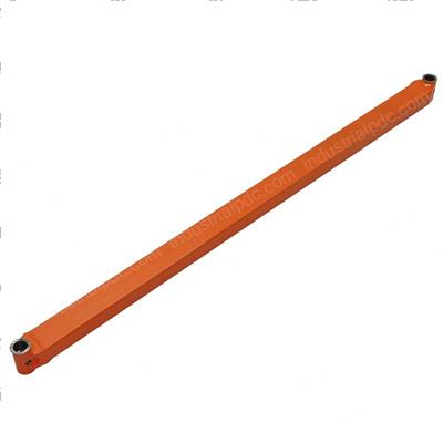 Picture of Linkjib Weldment