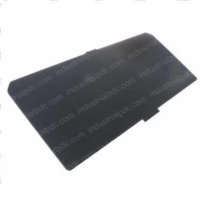 Picture of Cover Road Lights Tail