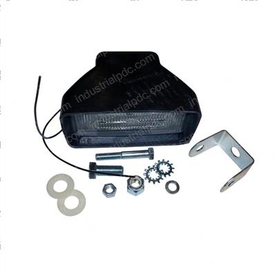 Picture of Light - 12 Volt
