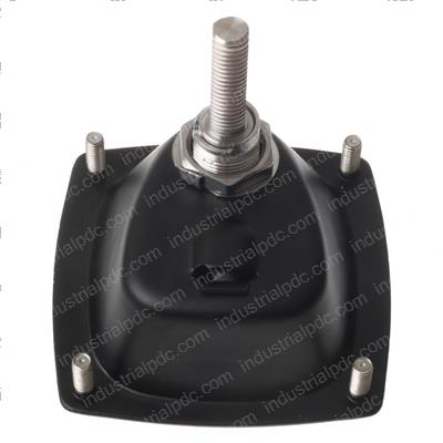 Picture of Latch Kit - Compression