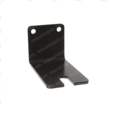 Picture of Bracket - Mirror