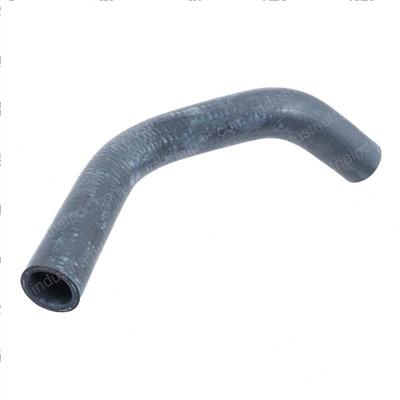 Picture of Hose-Radiator
