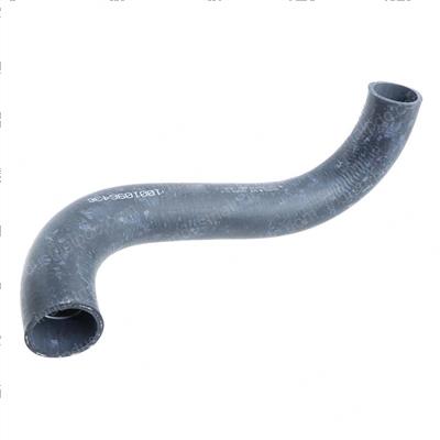 Picture of Hose-Radiator