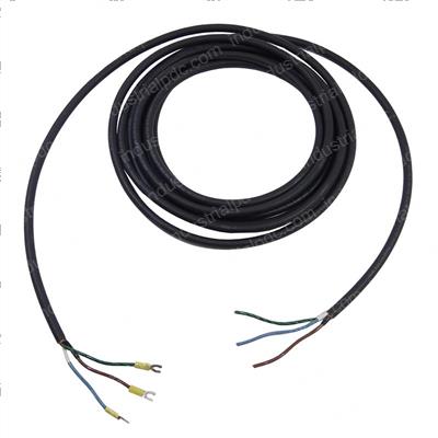 Picture of Cable Acc  Outlet