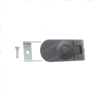 Picture of Latch - Compression