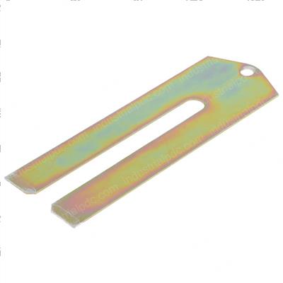 Picture of Shim Pad