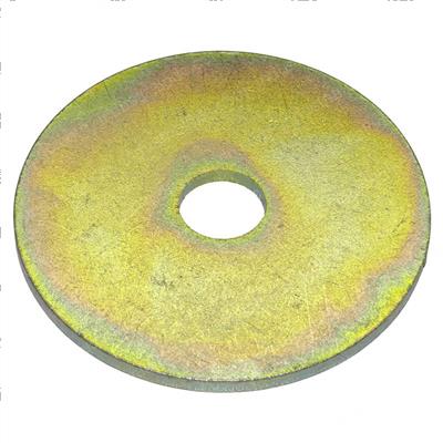 Picture of Washer-Spec Roller Retain