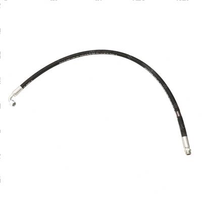 Picture of Hose-.75x66.00 Strx90s