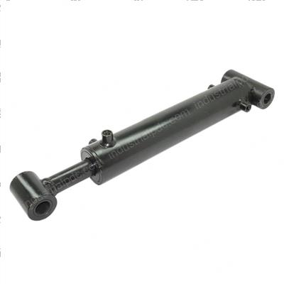 Picture of Cylinder -Steer