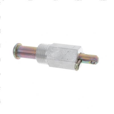 Picture of Pin Plunger Assy