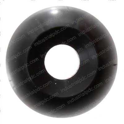 Picture of Washer-Spec-Nylon M6
