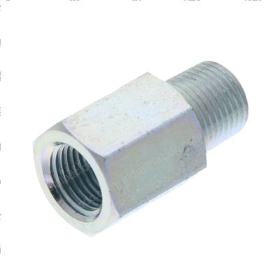 Picture of Expander - Pipe