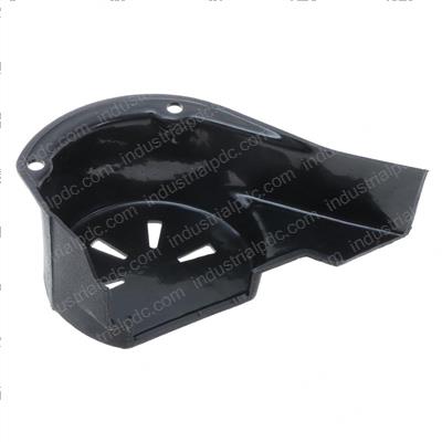 Picture of Cover Plastic Ac