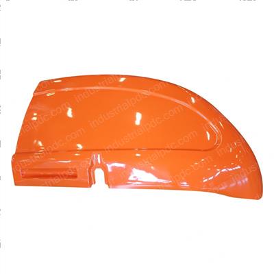 Picture of Kit - Hood 600 S