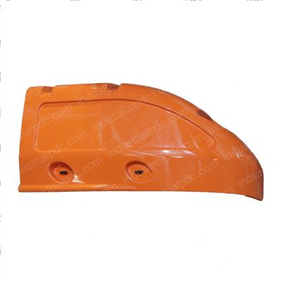 Picture of Kit - Hood 400 S