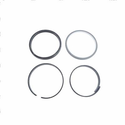 Picture of Kit(service)-Seal