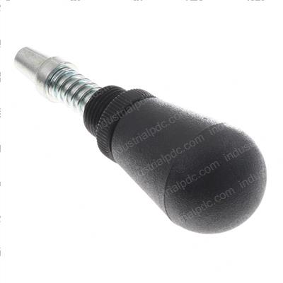 Picture of Pop Pin Assembly