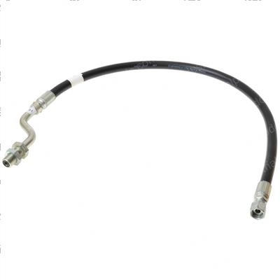 Picture of Hydraulic Auxiliary Hose Assy