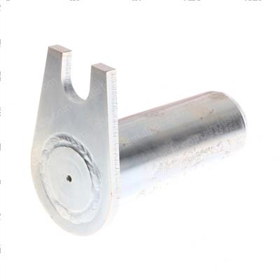 Picture of Pin Weldment