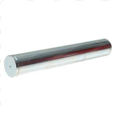 Picture of Pin-Fork-Cly Base