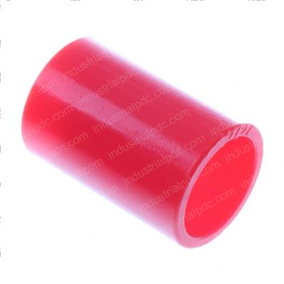 Picture of Tube Spring Bushing