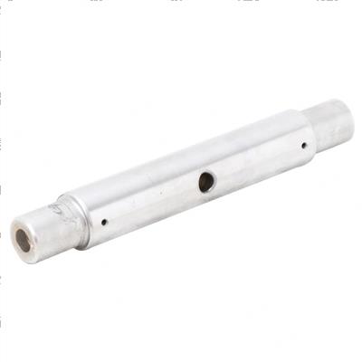 Picture of Pin Quick Switch/Carr Pivot