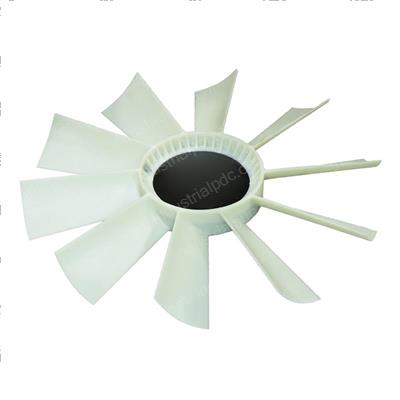 Picture of Fan- 22 in 10 Blade Sucker