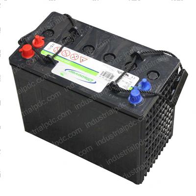 Picture of 31t, Ev Traction Battery