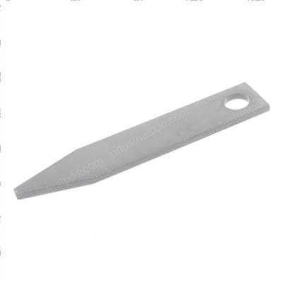 Picture of Plate Boom Angle Indicator