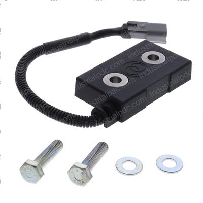 Picture of Sensor Rear Axle Lmi