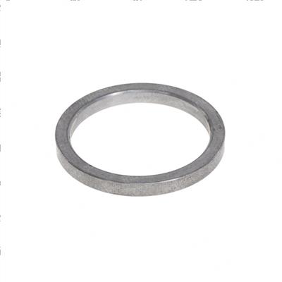 Picture of Sleeve Tilt Bearing Space