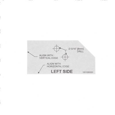 Picture of Decal Service Template