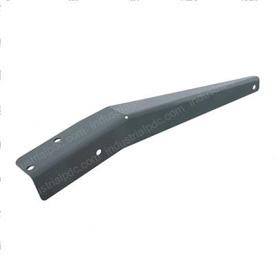 Picture of Support Glazier Left Side