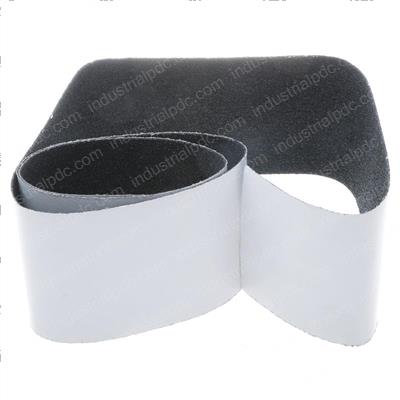 Picture of Tape Safety Tread 23in.