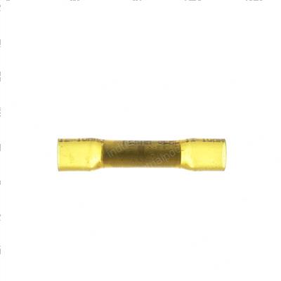 Picture of Terminal Butt Splice