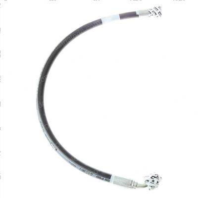 Picture of Hose Assy-Aux/Tilt Cylinder