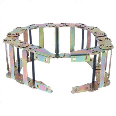 Picture of Cable - Guide