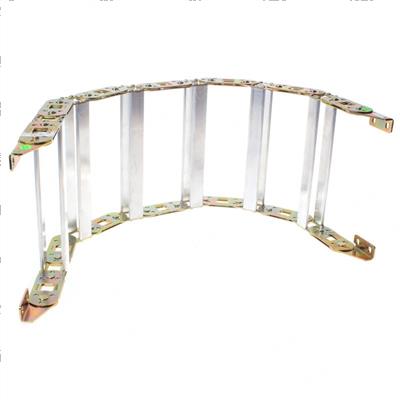 Picture of Cable Track - 13 Link