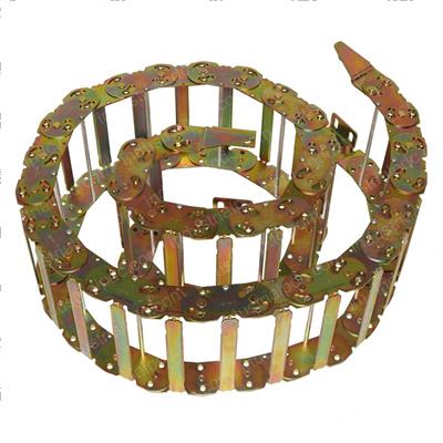 Picture of Power Track,hose-Cable