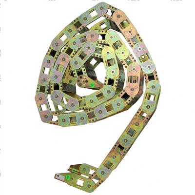 Picture of Cable - Track