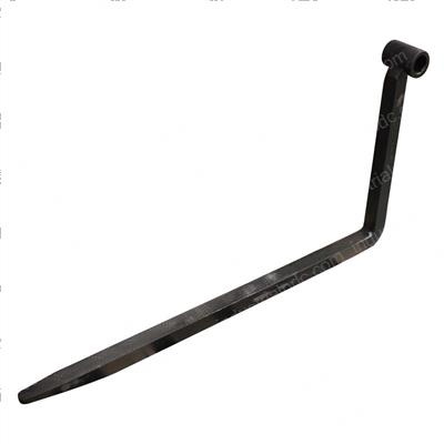 Picture of Fork - 2 X 2 X 48