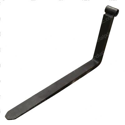 Picture of Fork-Pallet(2.25x4x48)