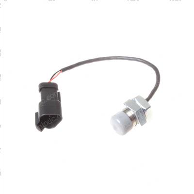 Picture of Sensor Speed Kit