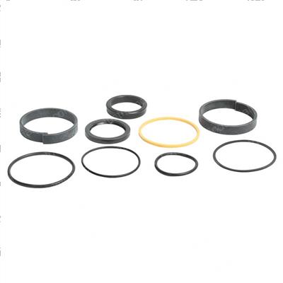Picture of Seal Kit, Bucket Cylinder