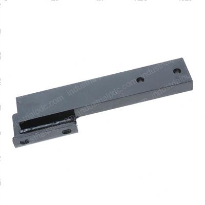 Picture of Bracket Exhaust Muffler M